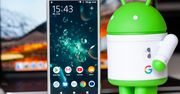 Sony nie chce czekać - Android 9.0 Pie wkrótce na kilku smartfonach [AKT.]