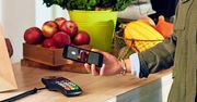 Płatności Android Pay - coraz więcej osób może z nich skorzystać