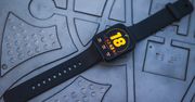 Przez nową wersję OPPO Watch porozmawiasz bez telefonu
