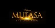 Disney i Pixar z nowymi zapowiedziami! Wśród premier Mufasa: The Lion King, Mała Syrenka i Królewna Śnieżka