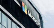 Microsoft się nie popisał - dane 250 milionów osób trafiły do sieci