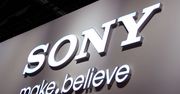 Tak mogą wyglądać nowe smartfony Sony Xperia z odchudzonymi ramkami