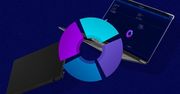GOODRAM udostępnia nowe narzędzie dla swoich SSD - pobierz Optimum SSD Tool