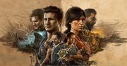 Z Uncharted: Kolekcja Dziedzictwo Złodziei (PS5) najbardziej ucieszą się… posiadacze pecetów
