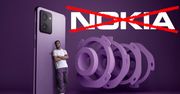 Już nie Nokia. HMD prezentuje własne smartfony