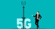 Wydajniejsze i oszczędniejsze 5G. Samsung o to zadba