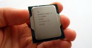 Intel podnosi ceny starszych procesorów. Klienci mogą przejść do AMD