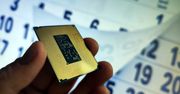 Intel zapowiada procesory Nova Lake. Trzeba będzie jeszcze poczekać