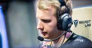 Wspólnie kibicujmy Polakowi w finale Mistrzostw Świata w LoL-a