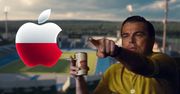 Poznajesz? Nową reklamę Apple’a nakręcono w Polsce