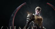 Galena jest siłą, której nie można lekceważyć - nowy zwiastun Quake Champions