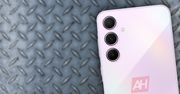 Na ten ruch Samsunga fani czekali od lat. Galaxy A55 to powrót do korzeni