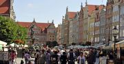 Rekomendacje turystów: najlepsze noclegi w Gdańsku