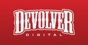 Devolver Digital potwierdza obecność na E3 2018