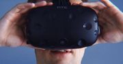 Turbo Soccer VR, czyli kopanie piłki w rzeczywistości wirtualnej z Kamilem Grosickim