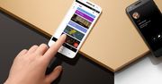 Moto Z i Moto Z Play w polskich sklepach - ceny mało optymistyczne