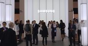 Premiera smartfonów Galaxy A (2017) już w styczniu