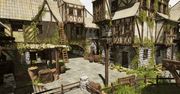 Epic Games i potęga rozdawnictwa. Są za darmo do końca marca