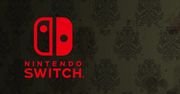 Nowe zwiastuny polskich gier na Switcha - Layers of Fear i Castle of Heart