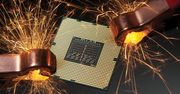 Procesory AMD Ryzen osiągną 5 GHz na powietrzu? [AKT.]