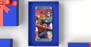 Galaxy Game Pack dla właścicieli Galaxy S7 i Galaxy S7 Edge