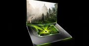 Nvidia przygotowuje mobilne karty SUPER - warto poczekać na nowe laptopy do gier