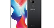 TP-Link Neffos X9 z ekranem 18:9 w sprzedaży - znamy polską cenę