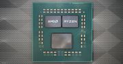 AMD Ryzen 5 3600 - zdjęcia nowego procesora w podczerwieni [AKT.]