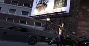 Saints Row 2 za darmo, 3 i 4 w promocji