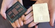 Ryzen Threadripper 3980X nie pojawi się na rynku... ale AMD i tak zyskuje na rynku stacji roboczych