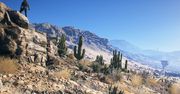 Ubisoft podchodzi do Ghost Recon Wildlands z dużym spokojem