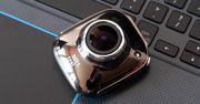 Xblitz Z9 - wideorejestrator za 199 zł