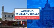 Weekend w Bielsku-Białej. Co warto zobaczyć?