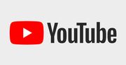 YouTube z 2 miliardami zalogowanych widzów