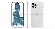 Doniesienia o iPhone’ach 14 z wiarygodnego źródła. Sprawdź jakie będą nowe smartfony Apple