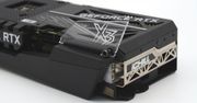 GeForce RTX 3080 w wersji Inno3D iChill X3 - karta wygląda zjawiskowo