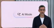 AI Mode już w Polsce. Wyszukiwarka Google nauczyła się nowych sztuczek