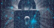 Koszty cyberataku - oto ile dziś wynoszą