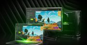Hyperbook rozdaje za darmo abonament do GeForce NOW - promocja zachęci graczy