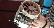 Powrót legendarnego coolera CPU. Teraz będzie jeszcze lepszy