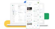 Google z podkulonym ogonem. Popularna usługa bez kontrowersyjnej zmiany