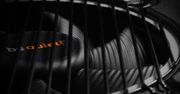 be quiet! wprowadza nowe zasilacze Pure Power 11 - wprowadzono ważną zmianę