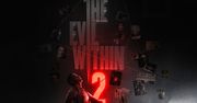 The Evil Within 2 – zwiastun premierowy i „instrukcja obsługi”