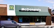 Automatyczny McDonald’s już działa. Tak będziemy zamawiać w Maku