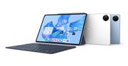 Huawei wciąż walczy – nadchodzi odświeżony Huawei MatePad Pro 11
