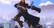Overwatch zainteresowało już 25 milionów graczy
