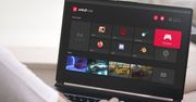 AMD wydało dużą aktualizację sterowników dla kart Radeon - warto się nimi zainteresować