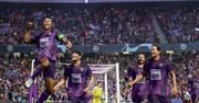 Football Manager 2024. Nowa odsłona oficjalnie zapowiedziana