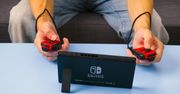 PS2, czujesz oddech Nintendo Switch na swoim karku? Lepiej uważaj