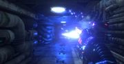 System Shock wygląda wyśmienicie